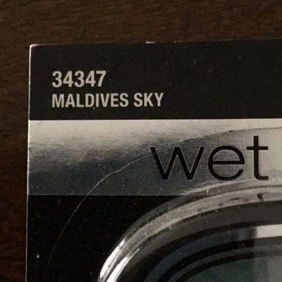 Wet n Wild Fergie photo op eyeshadow pallet and primer set- Brand new - Picture 2 of 8